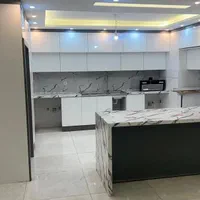 آپارتمان نوساز آتشگاه 146 متر زیر قیمت منطقه|فروش آپارتمان|اصفهان, کارلادان|دیوار