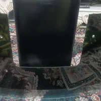 لوازم هود|هود|مشهد, شهید قربانی|دیوار