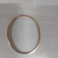 دستبند طلا|جواهرات|اردبیل, |دیوار