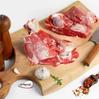 عکاسی فوری از محصولات