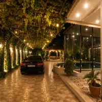 مغازه-30متری-بر-خیابان-سعدی