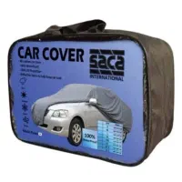 لوازم اسپرت ولوکس خودرو|قطعات یدکی و لوازم جانبی|اهواز, شهرک پیام|دیوار