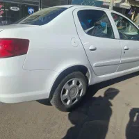 رانا پلاس|خودرو سواری و وانت|کنگاور, |دیوار