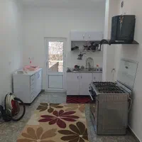 اجاره روزانه/هفتگی/ماهانه ویلا 100متری|اجارهٔ کوتاه‌مدت ویلا و باغ|آستارا, |دیوار