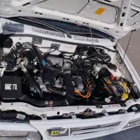 پراید مدل۹۱دوگانه دستی|خودرو سواری و وانت|تبریز, |دیوار