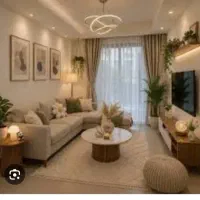 آپارتمان-اجاره-ای-تک-خواب-تک-واحد