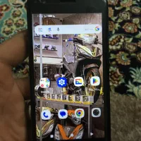 گوشی وکال|موبایل|مشهد, رسالت|دیوار