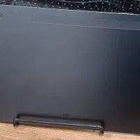 Samsung Tablet S7 FE|تبلت|همدان, |دیوار