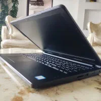 لپتاپ دل Dell Latitude 3570