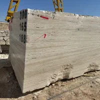 نیروی خانم بازرگانی شرکت سنگ ساختمانی