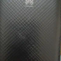 گوشی دست دوم در حدود نوع وتازه استر