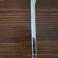 ایفون ۱۳ پرومکس iphone 13 promax|موبایل|کرج, کوی مدرس|دیوار