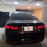 ا‌پتیما ۲۰۱۶ نیم فول ۶۰ هزارتا کار کرده