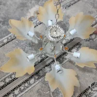 لوسترنو6شاخه