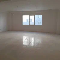 ۱۰۵متری/خیابان اصلی/نقشه جدید/نوساز