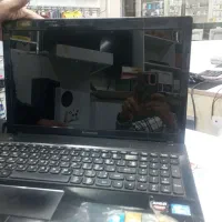 لب تاب لنوو