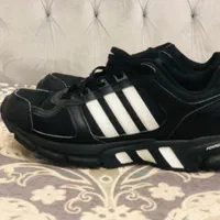 zx8000 رنگ مادر   zx اکومنت|کیف، کفش، کمربند|تهران, اسفندیاری|دیوار