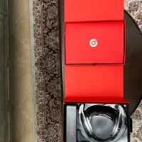 هدفون Beats Pro Monster