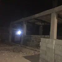 فروش-زمین-تجاری-دوکله