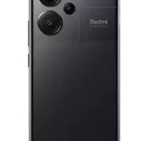 گوشی 5+xiaomi not13pro