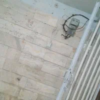 مغازه استیجاری ۱۶ متری|اجارهٔ مغازه و غرفه|قزوین, |دیوار