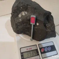 شهاب سنگ کیهانی|جواهرات|دماوند, مسکن مهر گیلاوند|دیوار