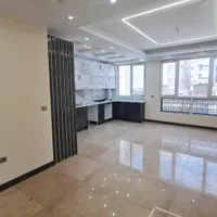 آپارتمان _۹۰متری_ ستارخان