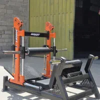 باشگاه استوک