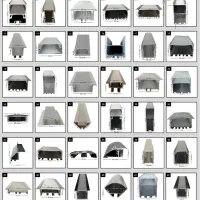 فروش ملزومات لاینر نور خطی لاین نوری