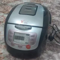 پلوپز ویداس ۵۴۰۷