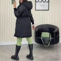 کاپشن زنانه|لباس|سهند, |دیوار