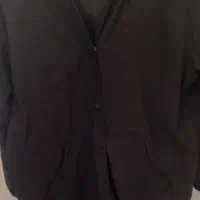 لباس و...|لباس|گلبهار, شهر جدید گلبهار|دیوار