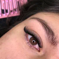 اکستنشن مژه و لیفت ابرو و مژه|خدمات آرایشگری و زیبایی|تهران, تسلیحات|دیوار
