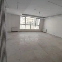 102-متر-2-خواب-فول-اخلاص-نوساز