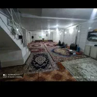 زیر زمین تجاری بحر خیابان اصلی پیشاهنگی کاسبی|فروش مغازه و غرفه|کرج, پیشاهنگی|دیوار