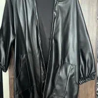 لباس گرم زمستونه|لباس|حمیدیا, |دیوار