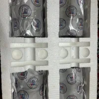 بوش و پیستون تقویتی ۴۰۵،پارس، سمند XU7|قطعات یدکی و لوازم جانبی|شاهینشهر, شهرک گلدیس|دیوار