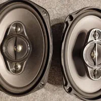 سیستم صوتی کامل|صوتی و تصویری|شیراز, شهرک قمشه|دیوار