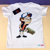 انواع چاپ روی پارچه