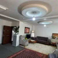 رهن واجاره ۸۵مترواحد نوساز شهرک رازی
