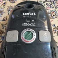 جارو برقی تفال ( اصل)