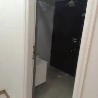 اپارتمان ۱۸۷متری برخیابان دانش استثنایی|فروش آپارتمان|گنبد کاووس, |دیوار