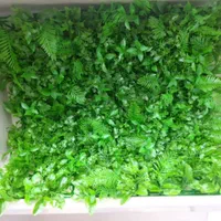 چمن مصنوعی ، گرین وال ، فنس چمنی ،  ترمو کفسازی|گل مصنوعی|صفادشت, |دیوار