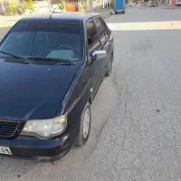 پراید۱۳۲مدل۸۷|خودرو سواری و وانت|کرمانشاه, |دیوار