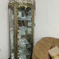 بوفه