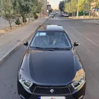 دناپلاس 6 دنده رینگ efp صفر کیلومتر