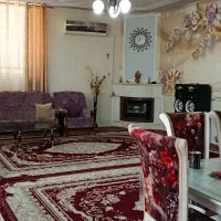 ویلا اجاره ای در ویلا شهر کیمیا دشتکوه|اجارهٔ کوتاه‌مدت ویلا و باغ|شیراز, حومه شیراز|دیوار