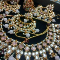 ست هندی|بدلیجات|ایرانشهر, |دیوار