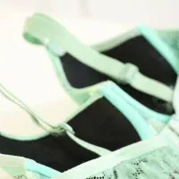 لباسزیر|لباس|نیشابور, شهرک بسیج|دیوار