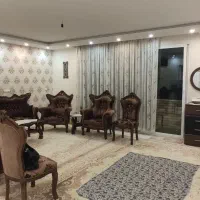 آپارتمان2خوابه-جنوبی-بازسازی-شده-اصفهان-ویلا